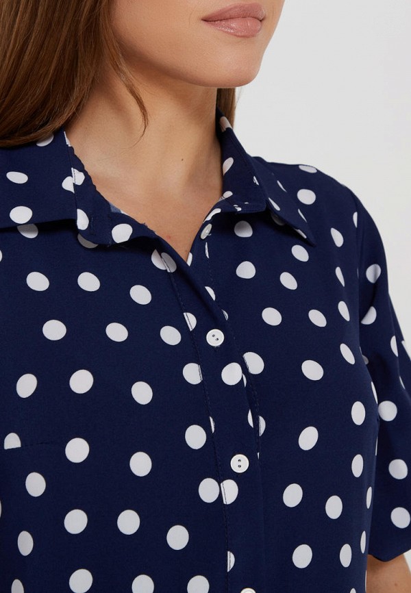 фото Платье fashion anastation