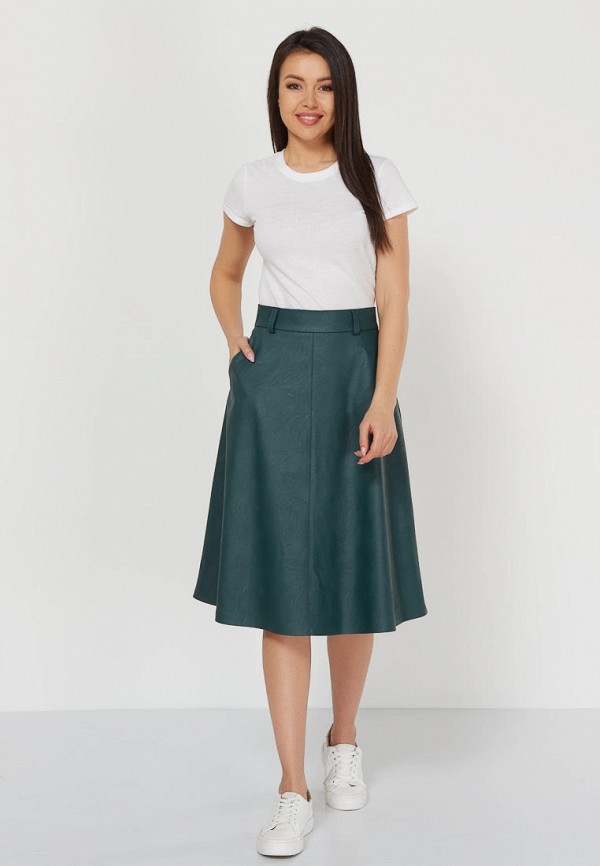 фото Юбка fashion anastation