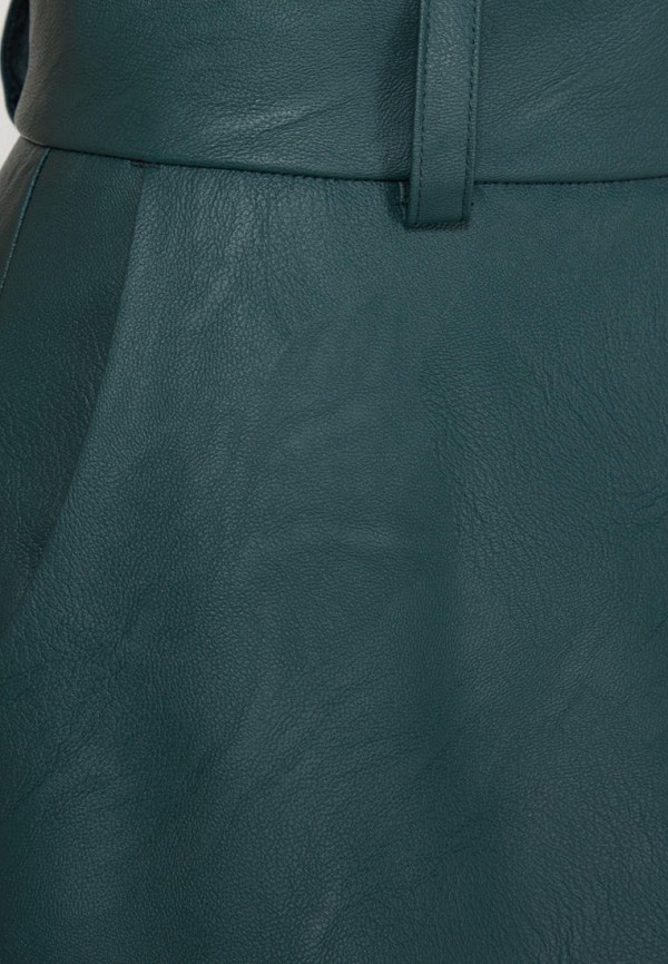 фото Юбка fashion anastation