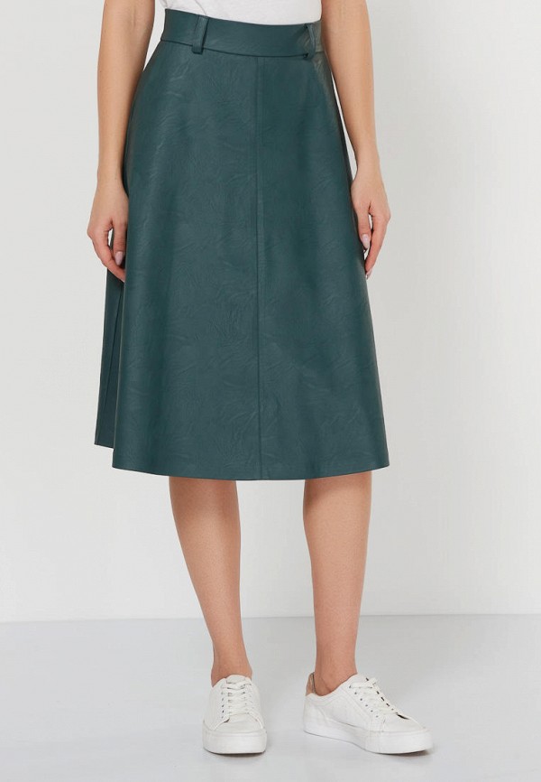 фото Юбка fashion anastation