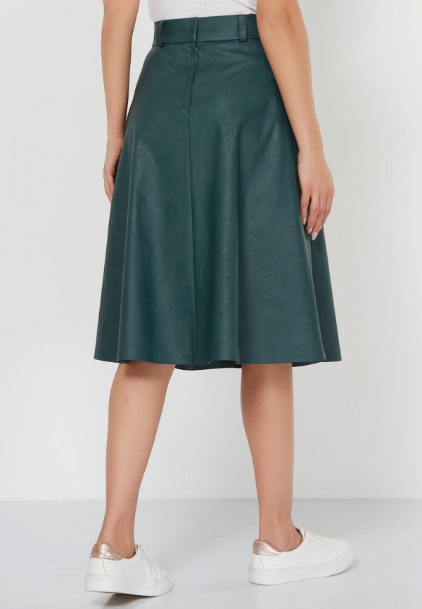 фото Юбка fashion anastation