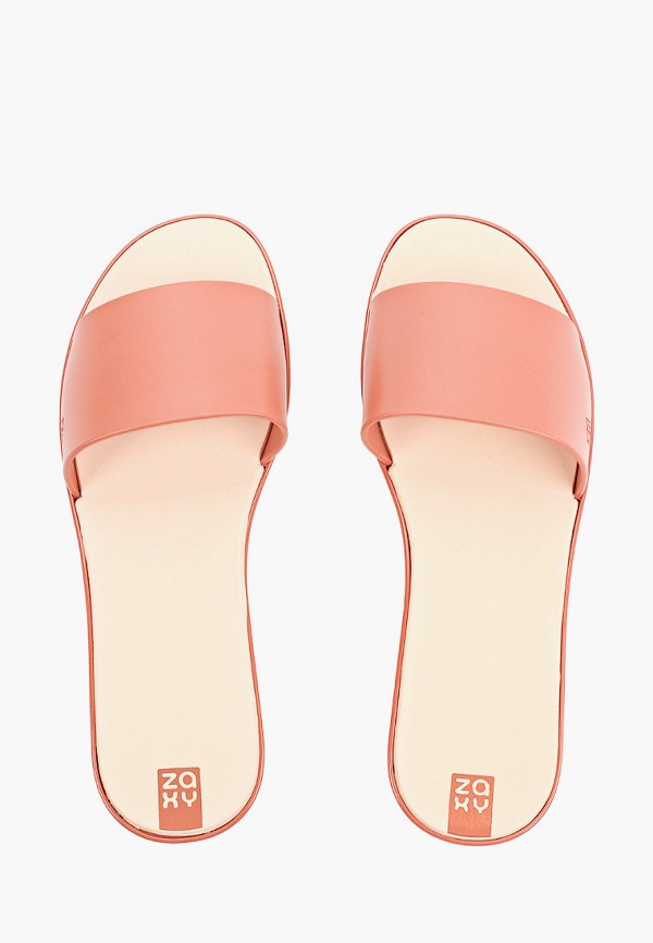 фото Сланцы zaxy