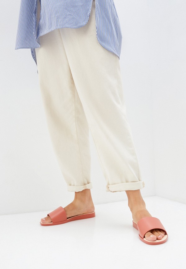 фото Сланцы zaxy