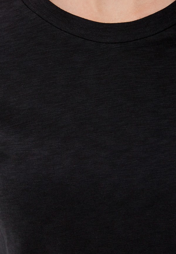 фото Лонгслив superdry