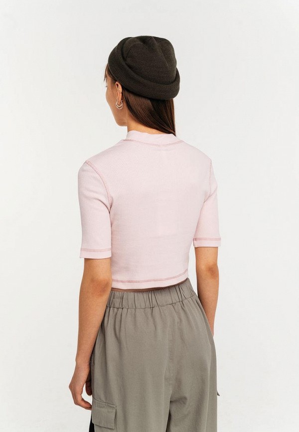 фото Футболка befree