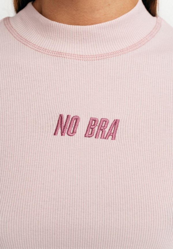 фото Футболка befree