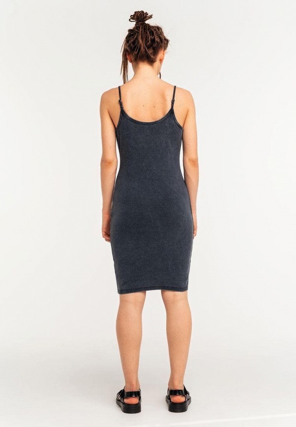 фото Платье befree