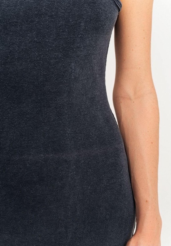 фото Платье befree