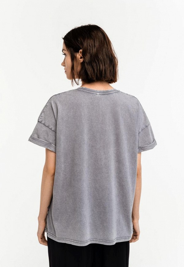 фото Футболка befree