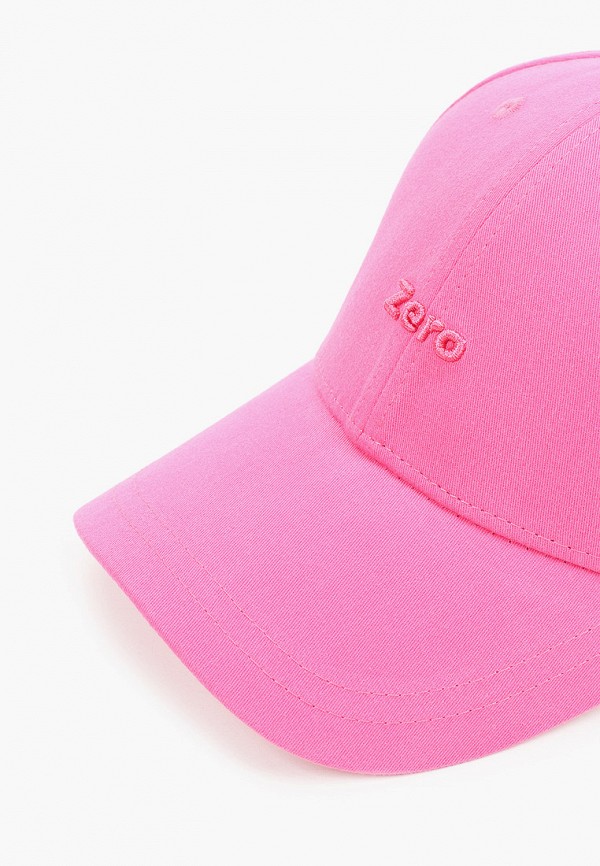 фото Бейсболка euros style