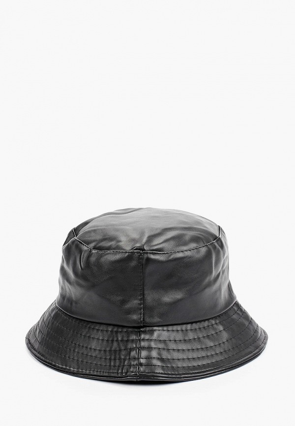 фото Панама befree