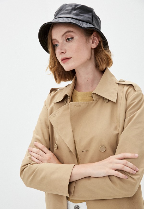 фото Панама befree