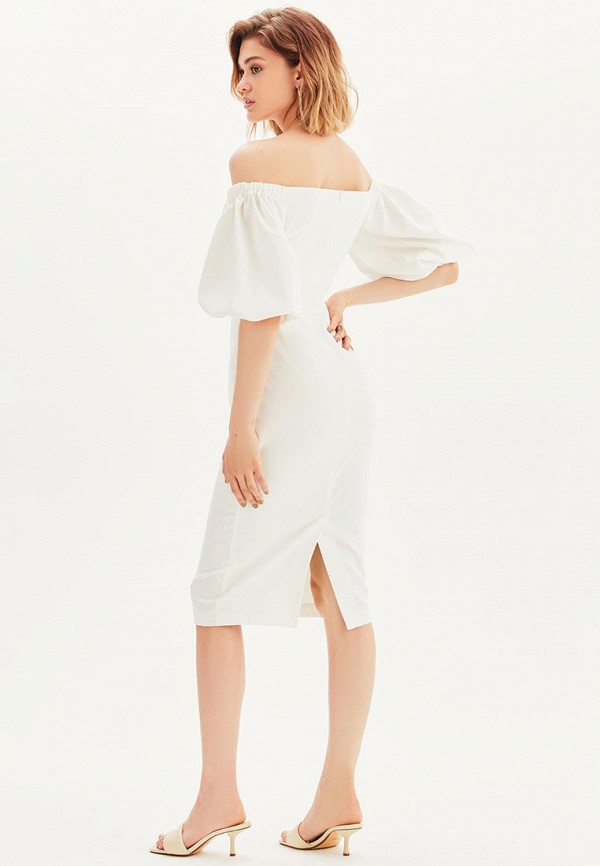 фото Платье love republic