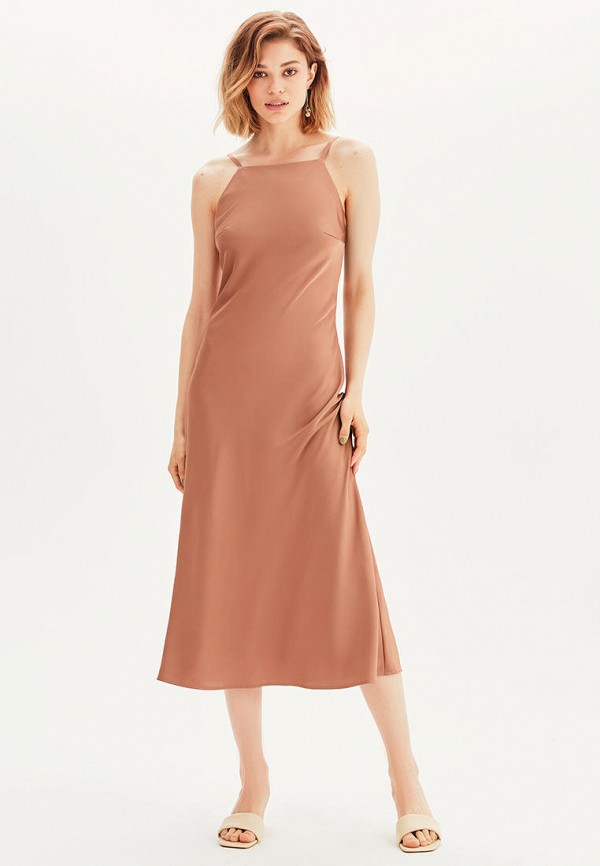 фото Платье love republic