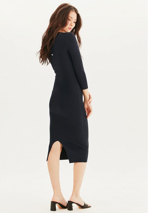 фото Платье love republic