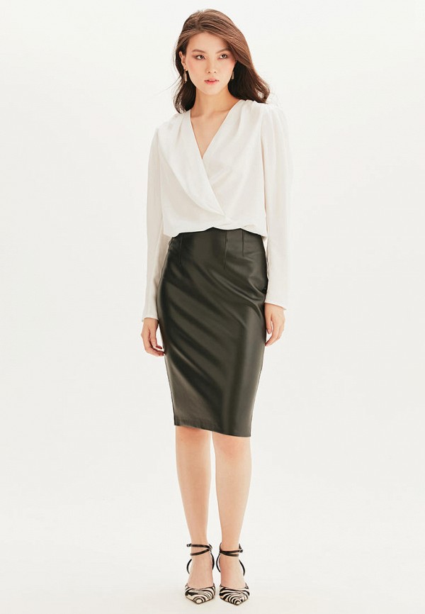 фото Юбка love republic