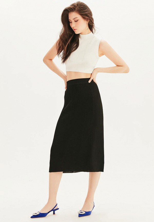 фото Юбка love republic