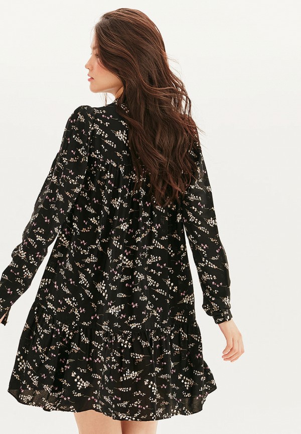 фото Платье love republic