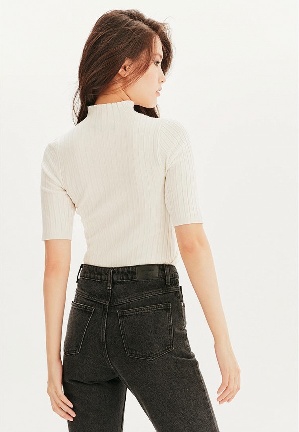 фото Водолазка love republic