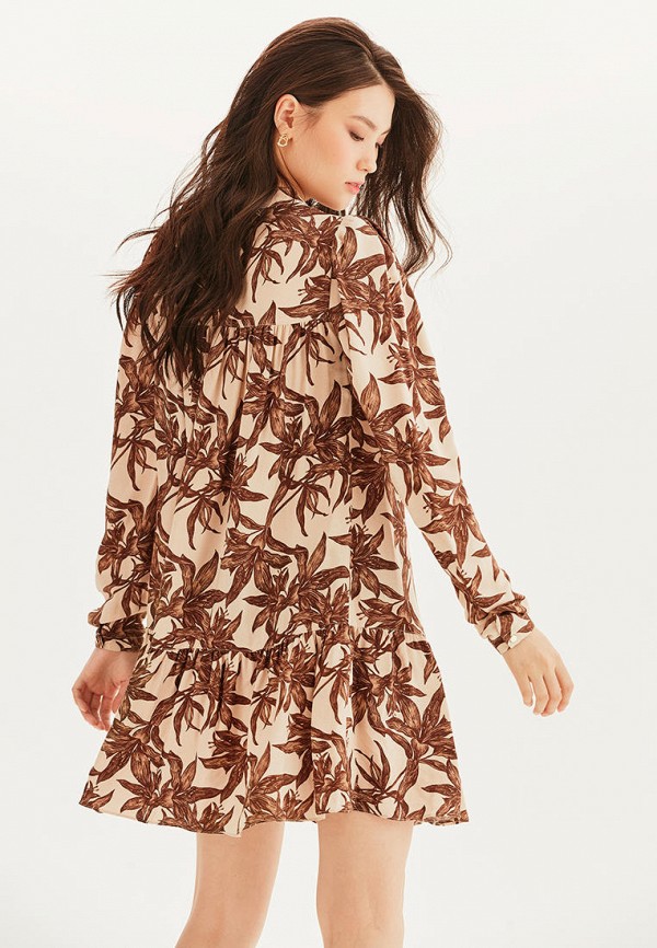 фото Платье love republic