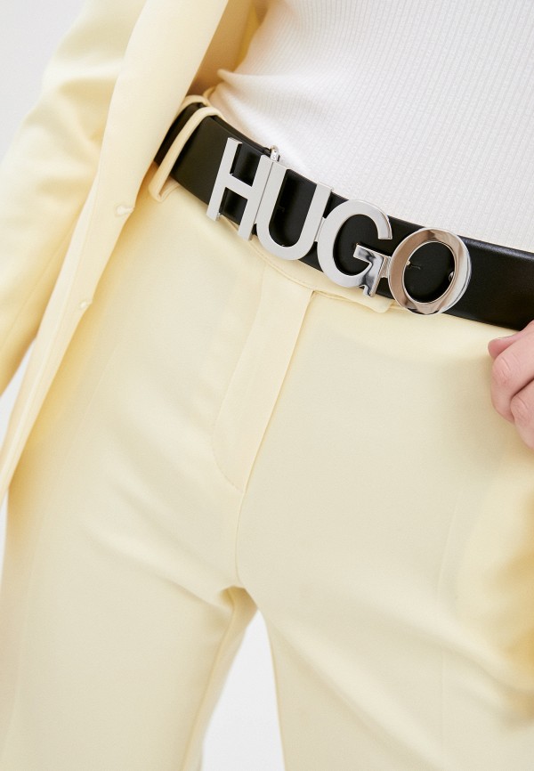 фото Ремень hugo
