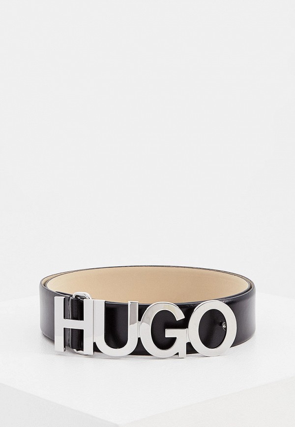 фото Ремень hugo