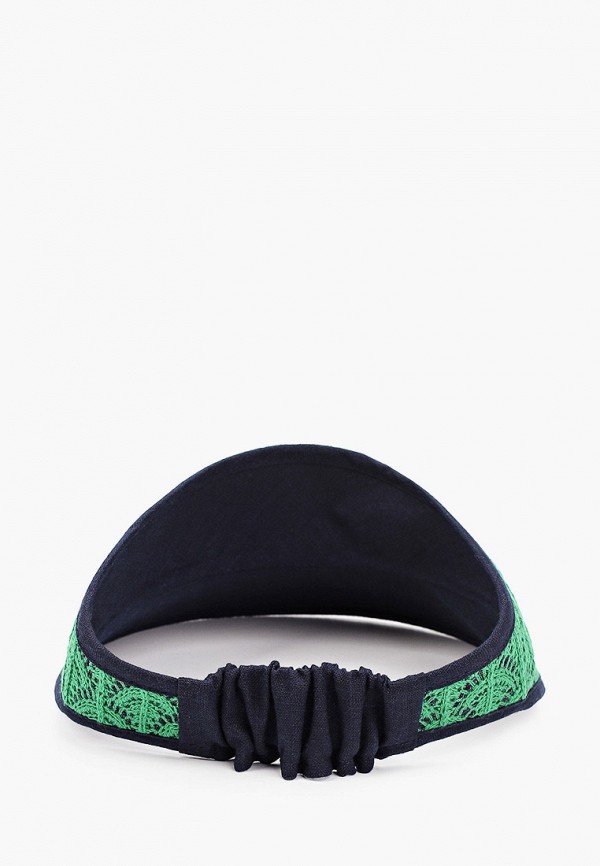 фото Козырек сиринга