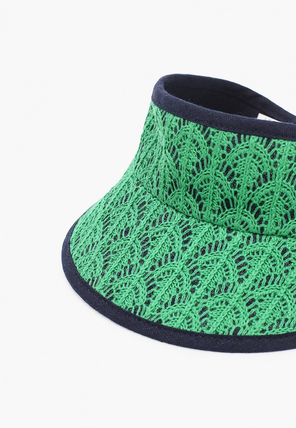 фото Козырек сиринга