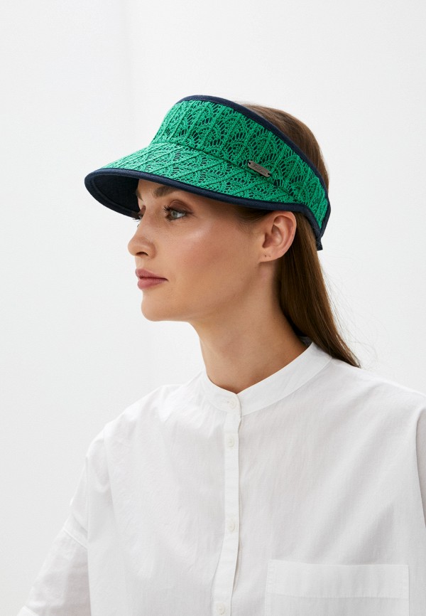 фото Козырек сиринга