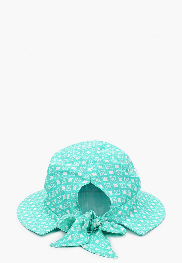 фото Панама сиринга