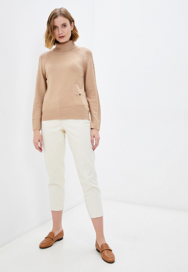 фото Свитер micha