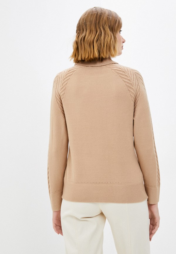 фото Свитер micha