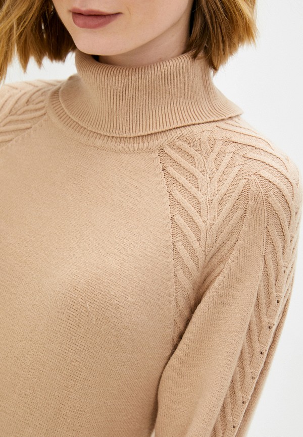 фото Свитер micha