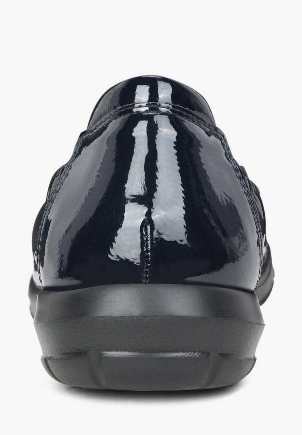 фото Балетки t.taccardi