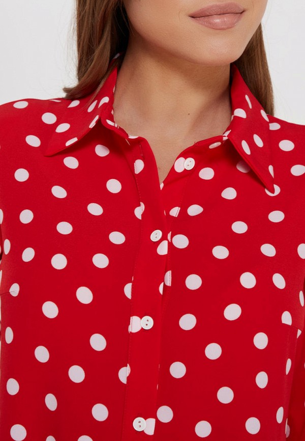 фото Платье fashion anastation