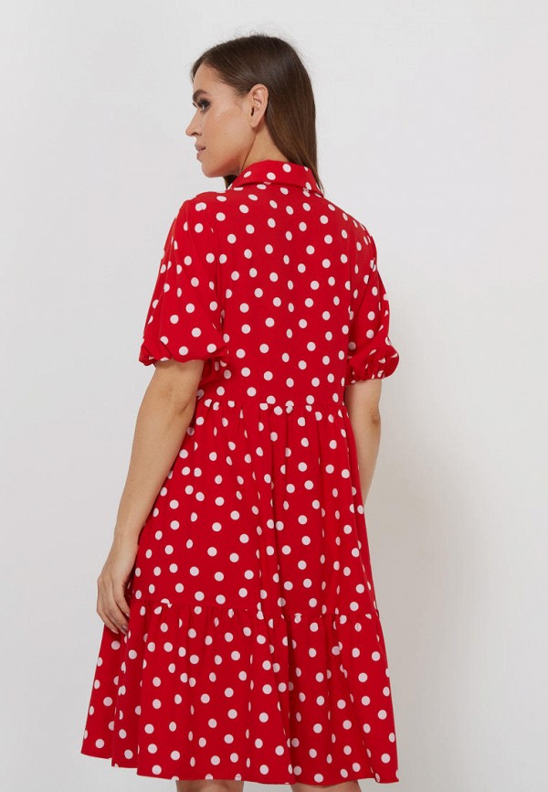 фото Платье fashion anastation