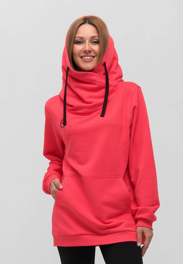 фото Худи giulia rossi