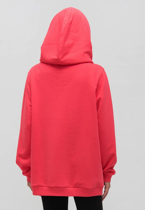 фото Худи giulia rossi