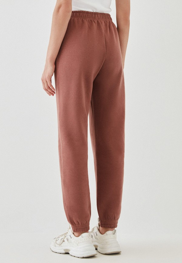 фото Брюки спортивные zarina