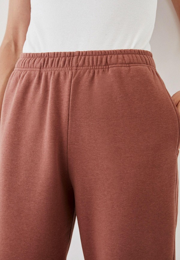 фото Брюки спортивные zarina