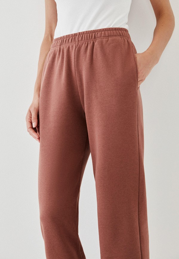 фото Брюки спортивные zarina