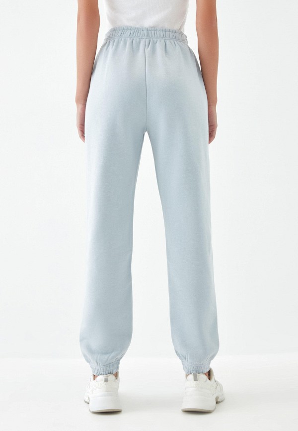 фото Брюки спортивные zarina