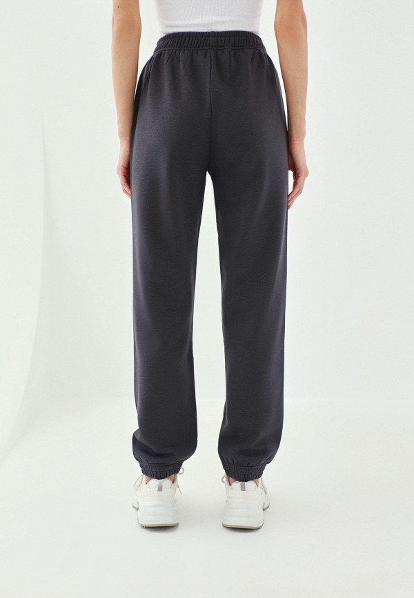 фото Брюки спортивные zarina