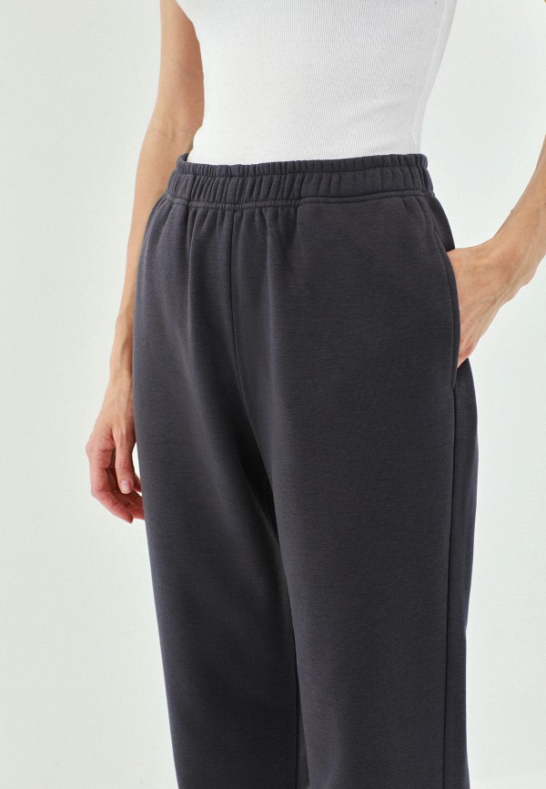 фото Брюки спортивные zarina