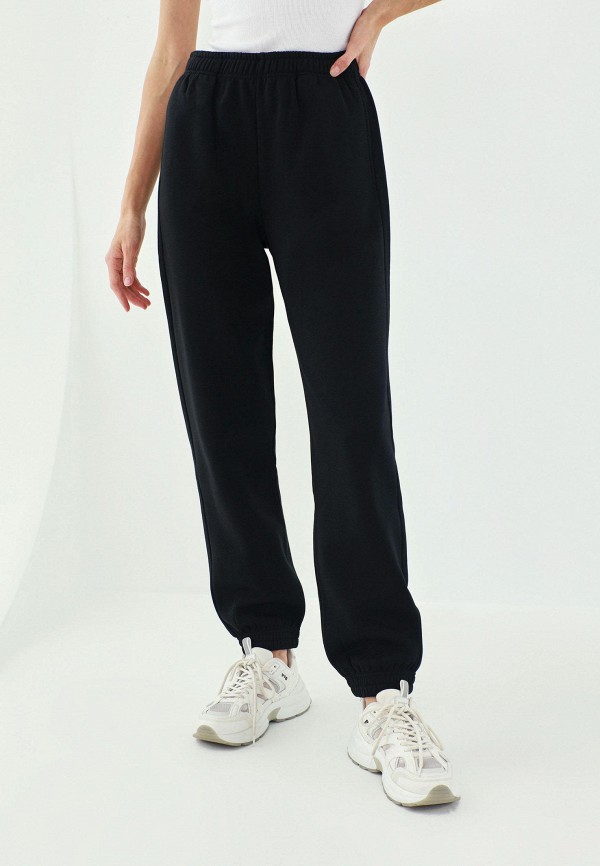 фото Брюки спортивные zarina