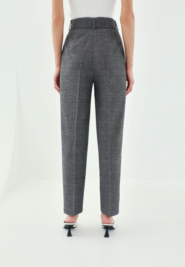 фото Брюки zarina