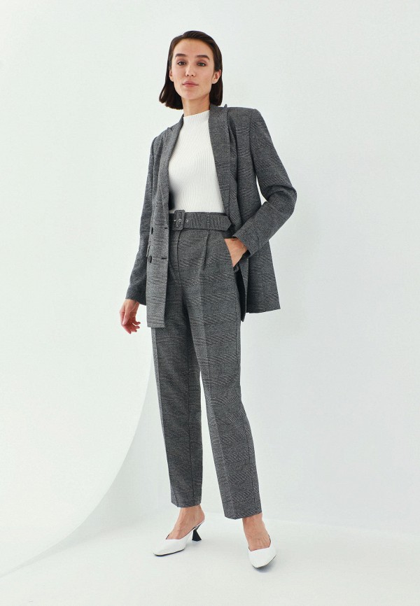 фото Брюки zarina