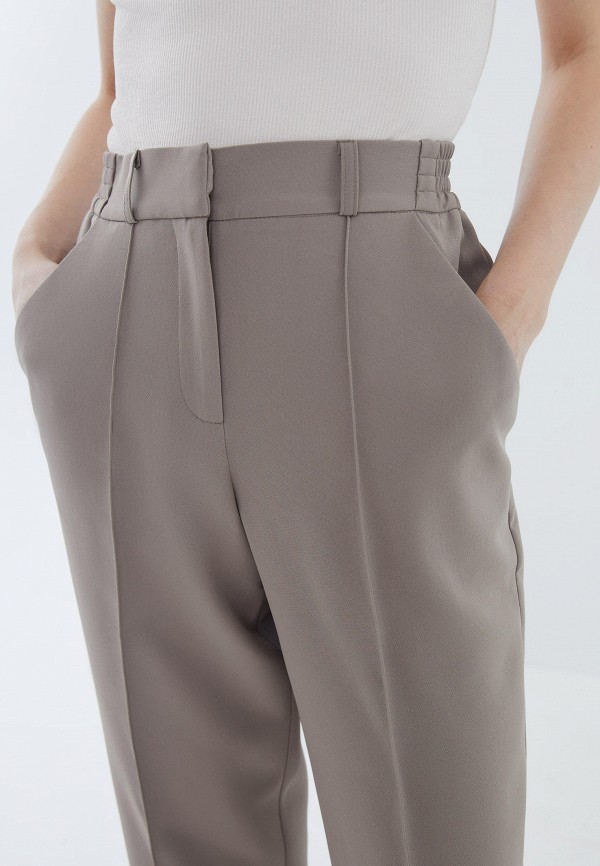 фото Брюки zarina