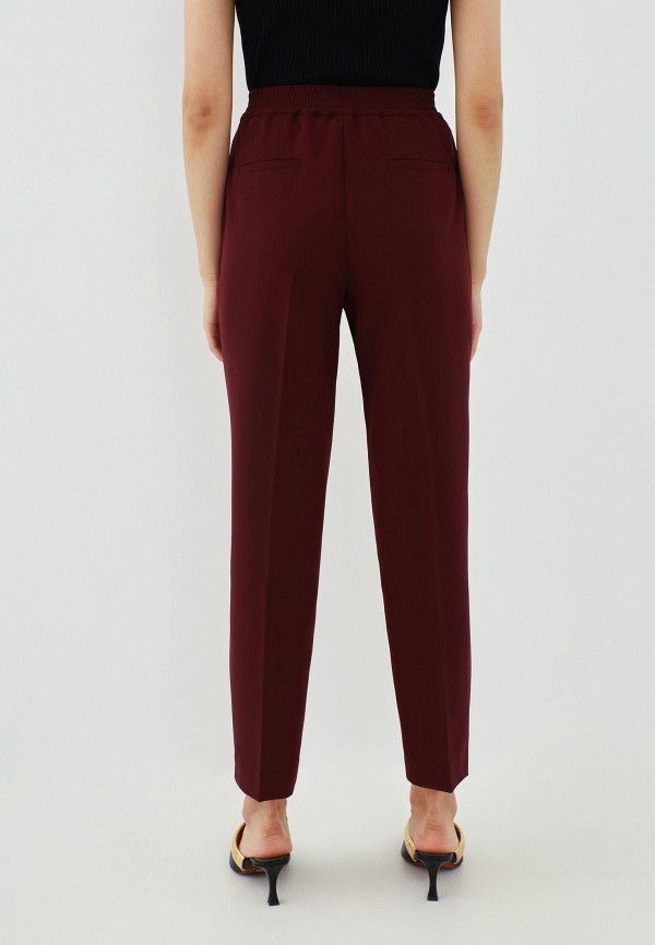 фото Брюки zarina