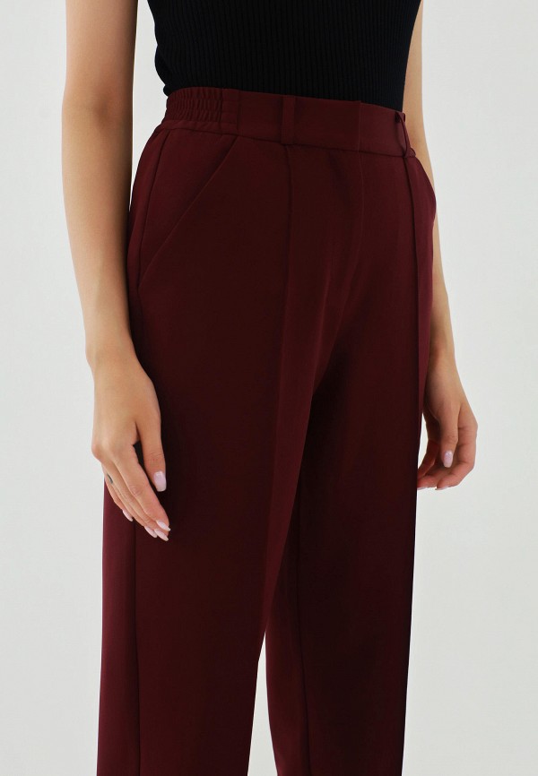 фото Брюки zarina